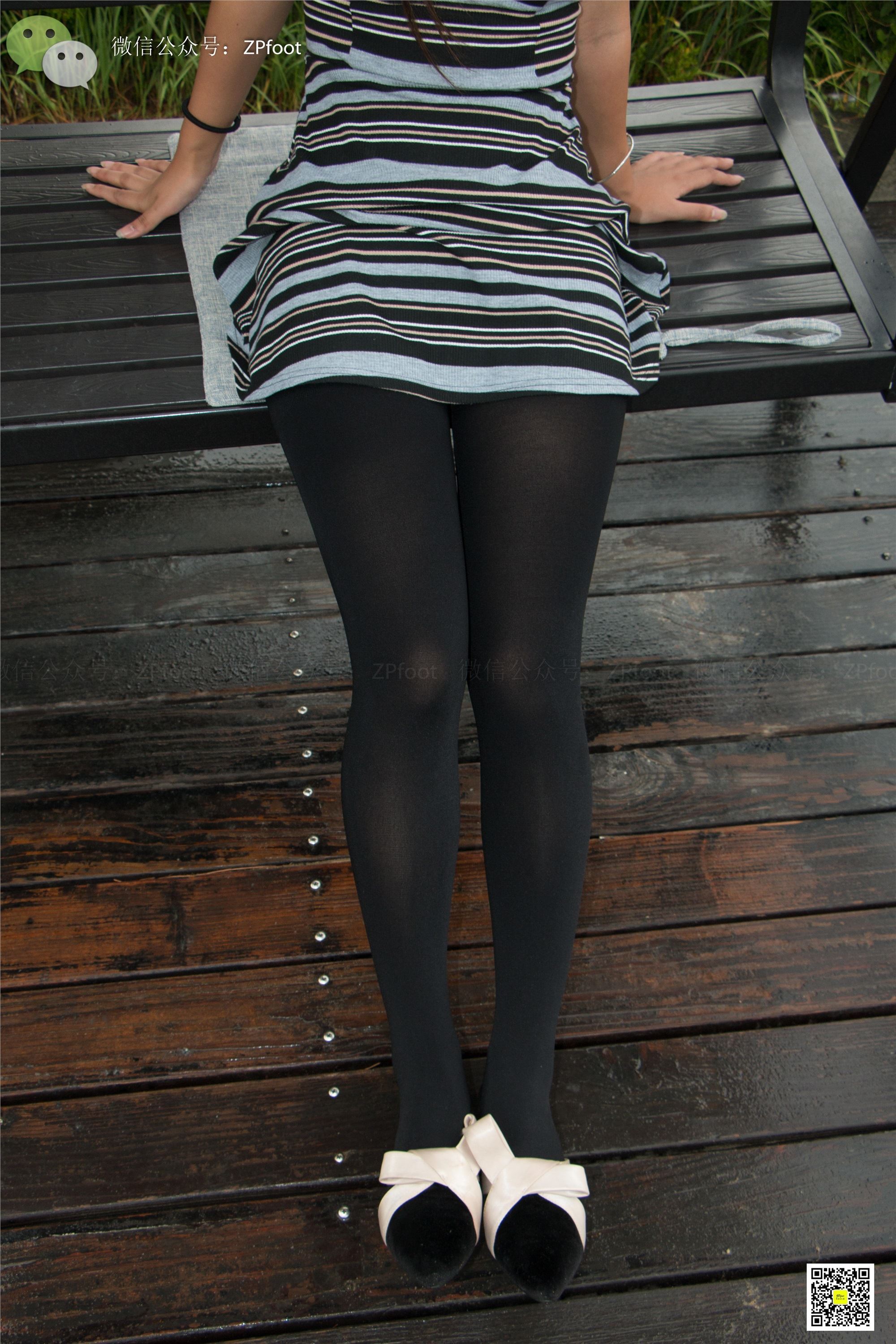 LSS山茶摄影 NO.013 芍药的厚黑丝